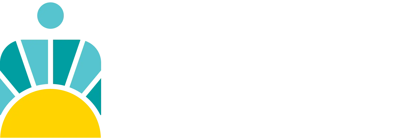 footer-logo