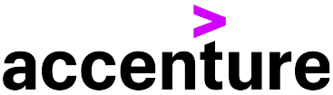 Accenture