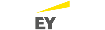 EY