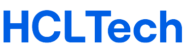HCL