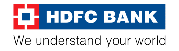 HDFC