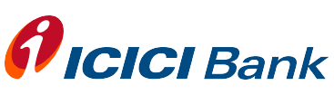 ICICI