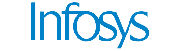 Infosys
