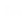 lnkd_22