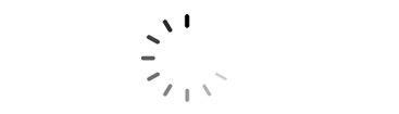 Udaiti-logo