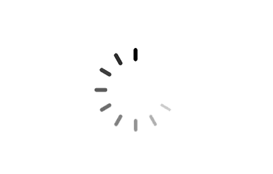 framework-img1