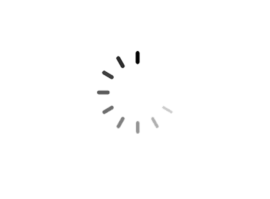 resources-img