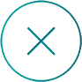 cross-icon