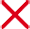 fm-arrow-wrongt
