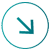 fr-arrow-rightdown-icn