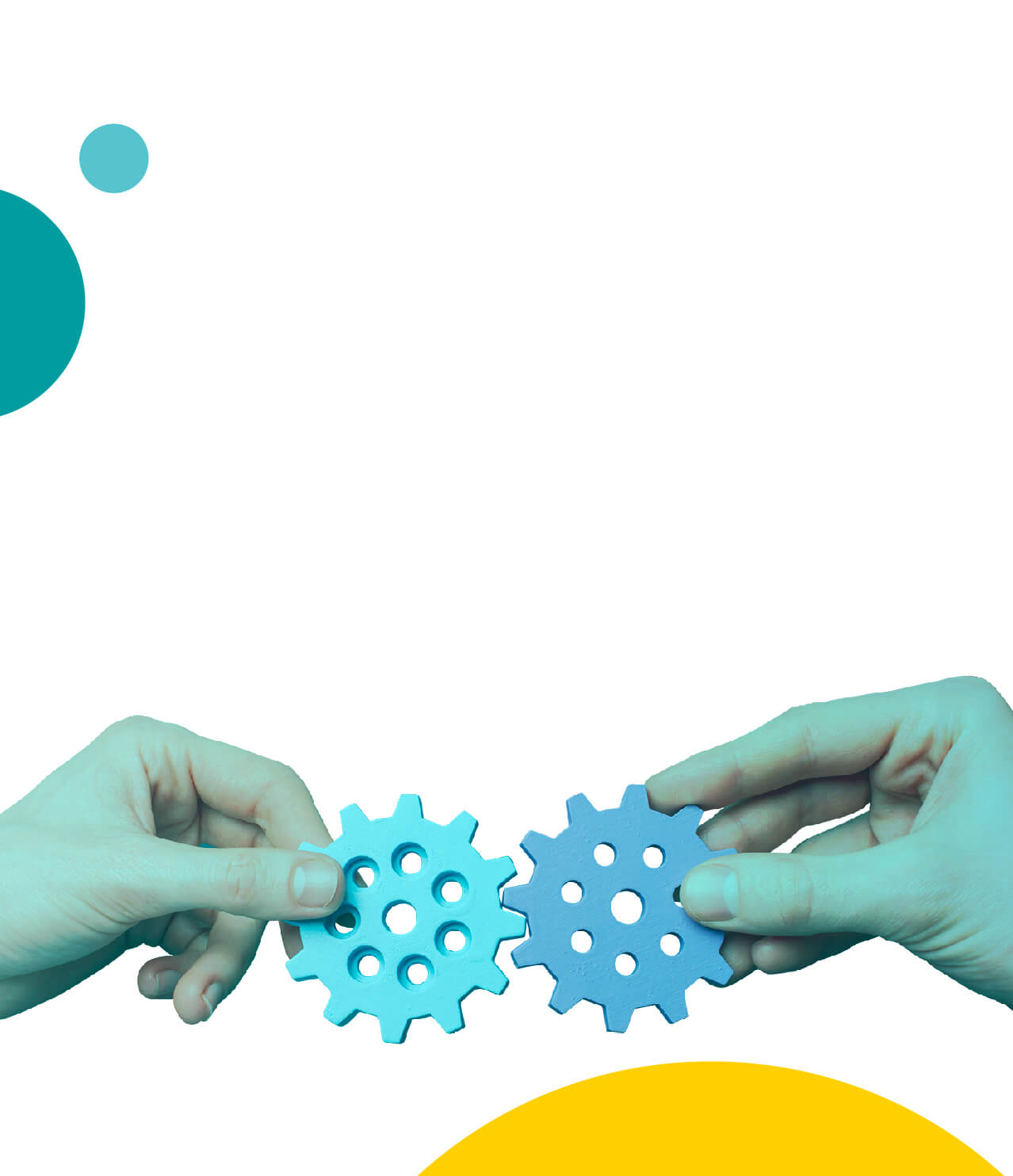 m-resources-framework-bg