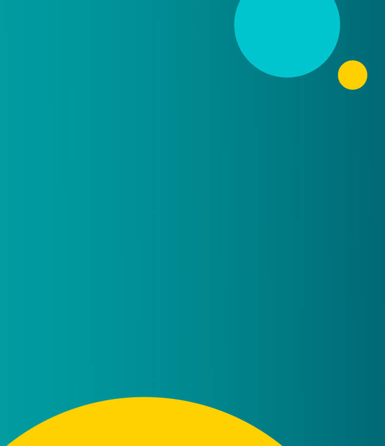 m-tools-banner1