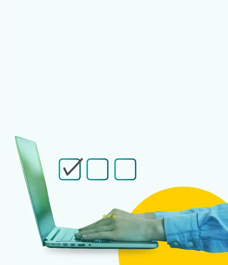 m-tools-banner1