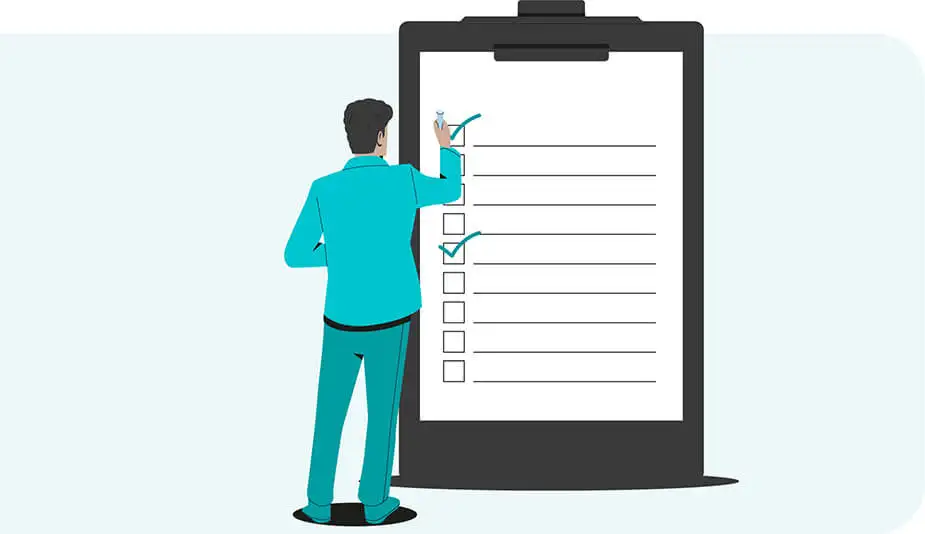 survey-employee
