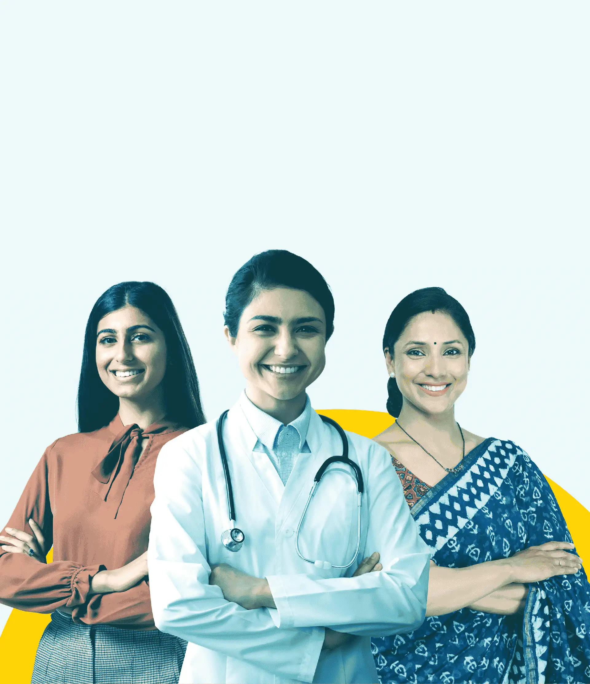 m-tools-banner1