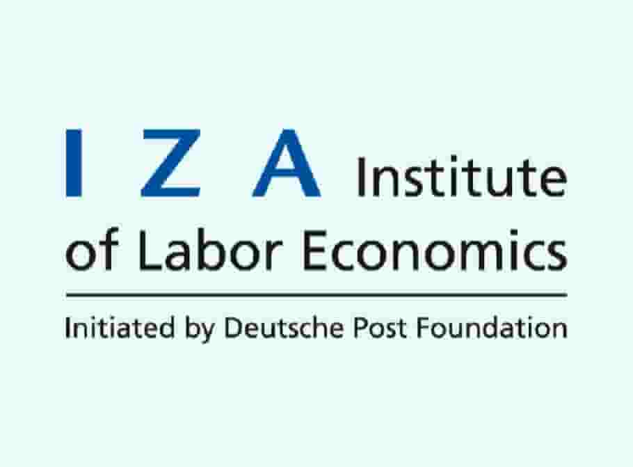 resources-img