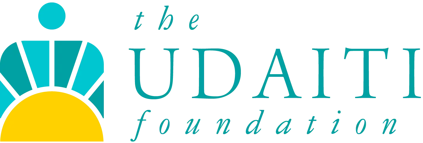 Udaiti-logo